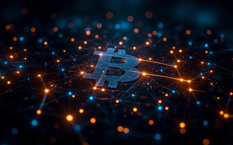 CLARITY Act bloqué : le plan B de la SEC et CFTC crypto