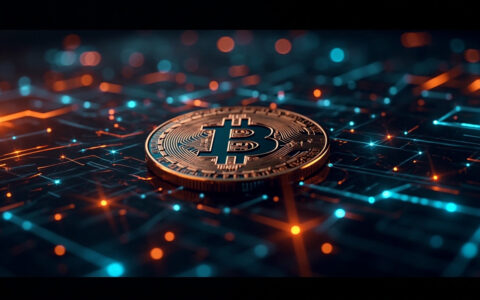 CLARITY Act Crypto : Le Vote au Sénat qui Va Tout Changer