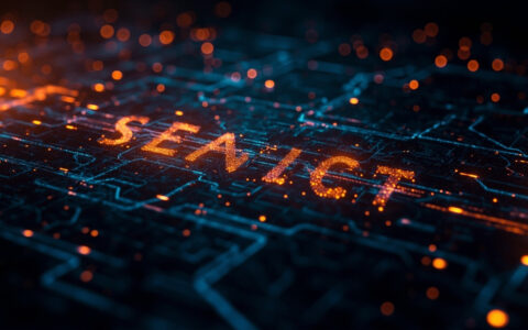 Clarity Act rejeté : quel avenir pour la régulation crypto