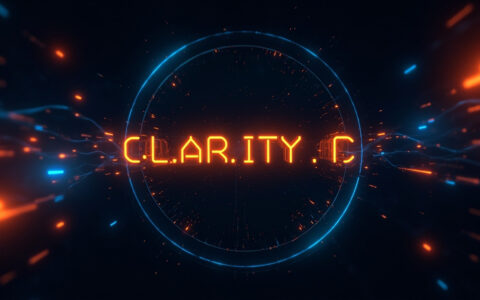 L&rsquo;échec du CLARITY Act fait chuter les cryptos en bourse