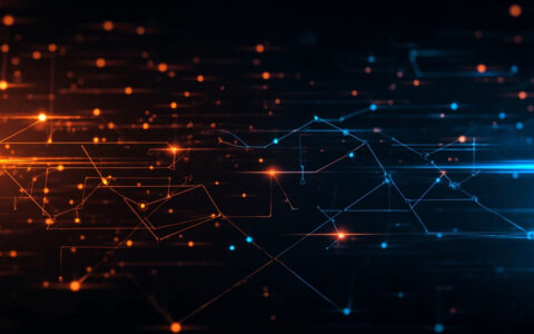 Clarity Act Stalls: Republican Senators Push for Stablecoin Yield Rules