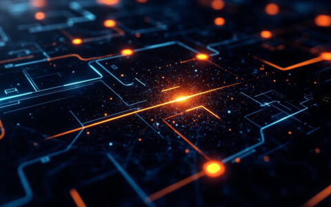 CLARITY Act Stalls, Kraken On-Chain Perps & Market Recap