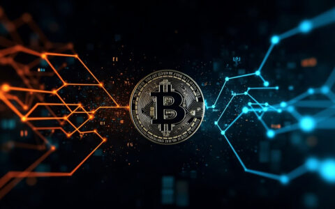 ETF crypto : 281M$ d&rsquo;afflux malgré le vote Clarity Act