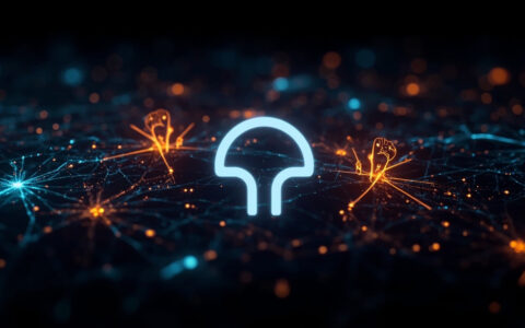 Clearpool débarque sur le XRP Ledger : le crédit institutionnel arrive