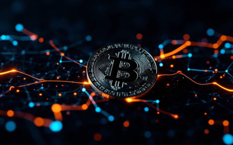 Coinbase CEO Predicts Bitcoin Will Reach $400,000 by 2030