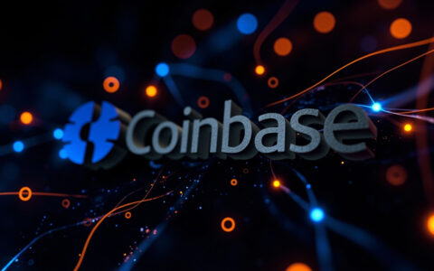 Coinbase Gets CFTC Derivatives Approval: What It Means