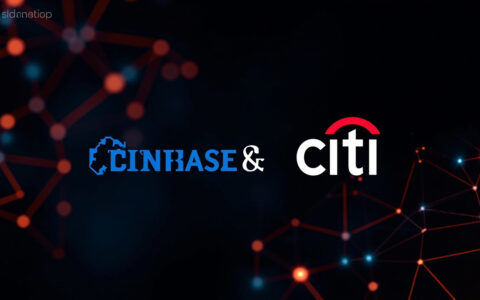 Coinbase et Citi : un partenariat pour les paiements en stablecoins