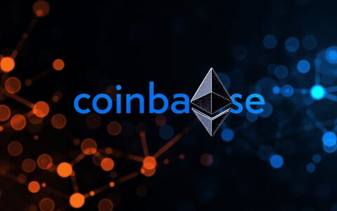 Crypto et finance traditionnelle : l&rsquo;intégration s&rsquo;accélère