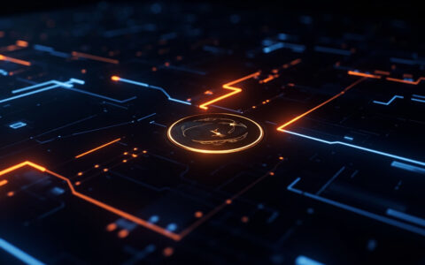 Coinbase Adds Fixed-Rate Bitcoin Loans via Morpho Midnight
