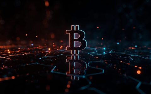 Coinbase lance des prêts USDC à taux fixe garantis par Bitcoin