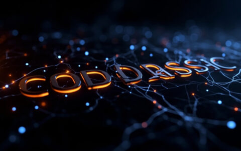 Coinbase Launches Fixed-Rate USDC Loans Backed by cbBTC
