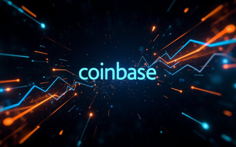 Coinbase Opens Pre-IPO Stock Access to US Customers