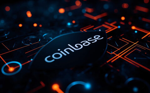 Coinbase Files for Single-Stock Perpetual Futures in US