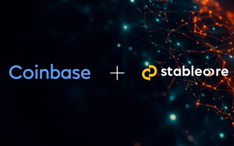 Coinbase & Stablecore Bring Crypto Rails to 3,000+ Banks