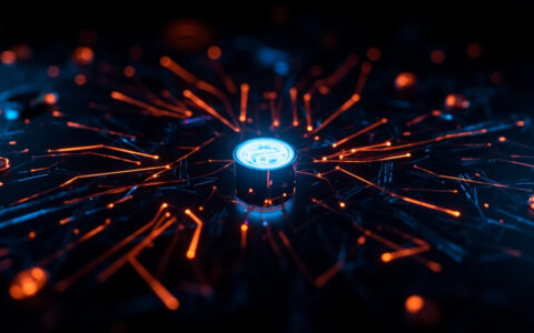 Actions tokenisées Coinbase sur Aave V4 : ce que ça change