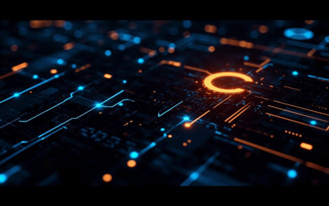 Actions tokenisées Coinbase : une nouvelle ère pour la DeFi