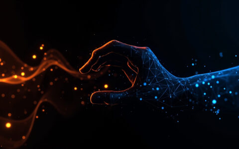 Coinbase lance des actions tokenisées : la révolution