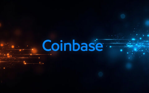 Coinbase Wallet : Base App devient le hub trading