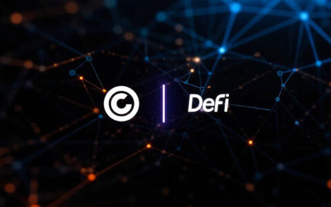 Compound Foundation Faces DAO Misappropriation Accusations