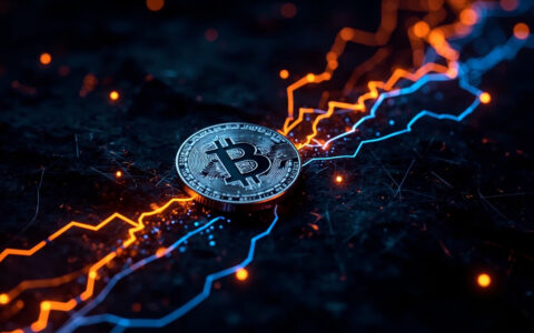BTC, XRP et ETH rebondissent grâce à une percée réglementaire