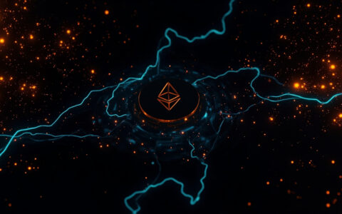 Tom Lee Confirms Crypto Bull Market as Bitmine Buys 27,562 ETH