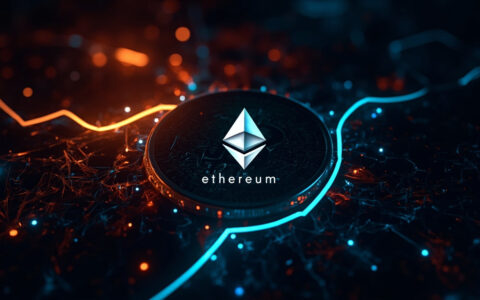 Bull run crypto 2025 : pourquoi il a déjà commencé