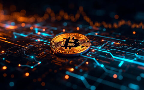 Crypto Bulls Pause as US Jobs Data Takes Center Stage: Week Ahead