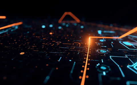 Crypto en France 2027 : MiCA, Binance et impôts expliqués