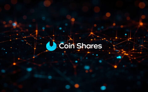 Crypto Funds Attract $3.5B in a Week: 2026 Record