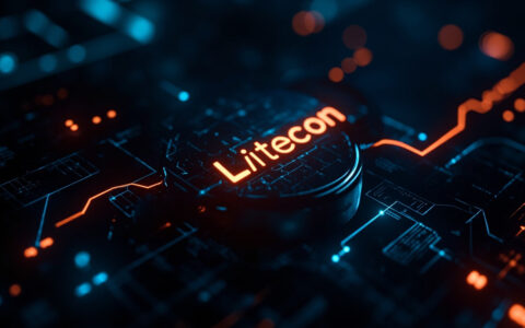 Marché crypto : 131 Md$ engrangés, Litecoin et Cardano en tête