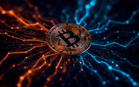 Bitcoin stable à 77 503 $ : les ETF Ethereum attirent 197 M$