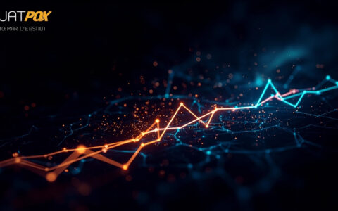 Crypto Market Update: ETF Inflows Surge as Bitget Prepares to Resume Withdrawals