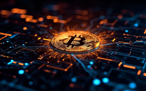 Bitcoin dépasse 80 000 $ : pourquoi les cryptos explosent