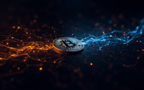 Crypto Braces for Volatility as Fed Rate Hike Looms This Week
