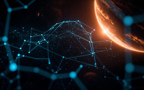 DeFi Needs 10x Better to Lure Institutional Capital