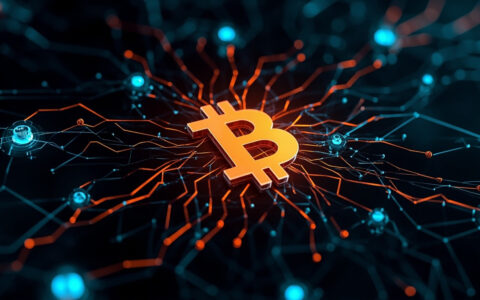 Deutsche Bank lance la garde de Bitcoin pour les institutions