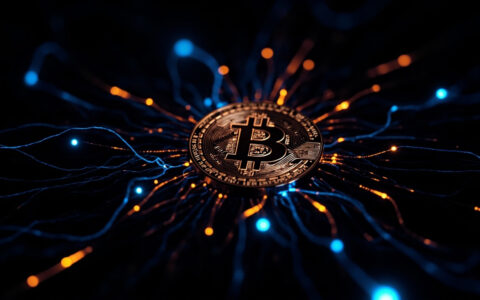 Deutsche Bank lance la garde de Bitcoin en Europe en 2026