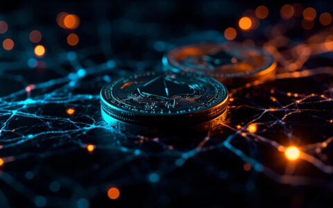 Deutsche Bank lance la garde crypto en 2026 : Bitcoin, Ethereum et stablecoins