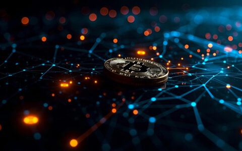 Deutsche Bank lance la garde crypto en Europe