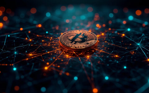 Deutsche Bank : garde crypto lancée fin 2026