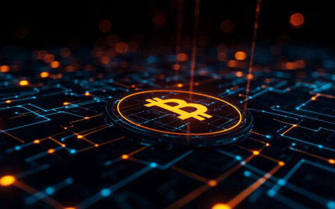 Deutsche Bank se prépare au lancement de la garde crypto pour les institutionnels