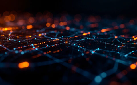 Digital Asset Tax Certainty Act Advances in Congress