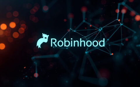 DOJ accuse des ingénieurs de Robinhood de délit d&rsquo;initié crypto sur Hyperliquid