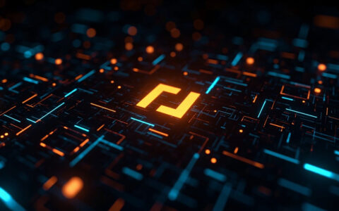 DOJ vise 61 M$ en crypto liés au pétrole iranien via Binance