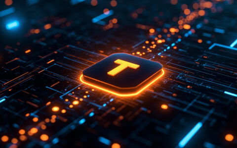 Le DOJ saisit 84 millions de dollars liés à Tether via Capstone