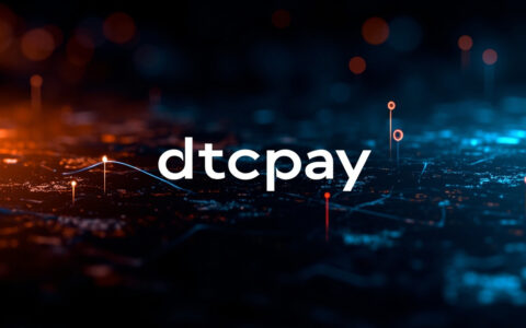 dtcpay Raises $25M Series A From SBI Group to Expand Stablecoin Payments