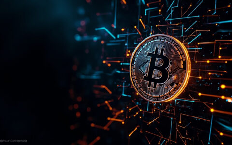La BCE et les banques centrales contre la règle des dépôts sur les stablecoins