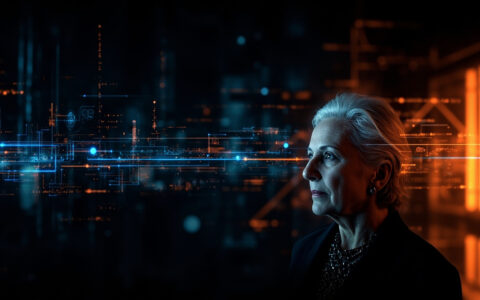ECB’s Lagarde Blocked Binance MiCA License: What It Means