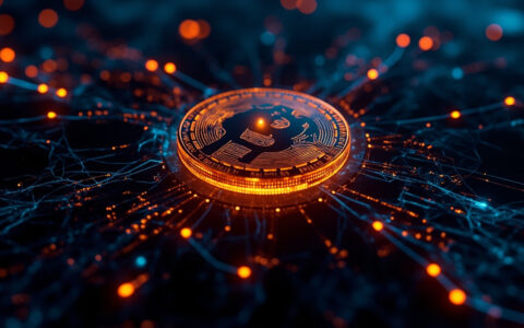ECB Proposes Scrapping MiCA Stablecoin Reserve Rule