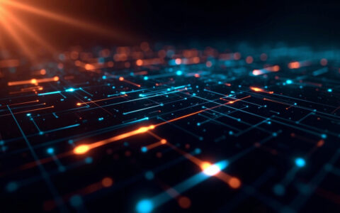 Pontes : la BCE lance sa plateforme blockchain pour l&rsquo;euro